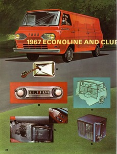 1967 Ford Accessories-28.jpg